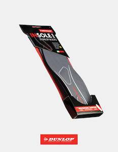 Dunlop Boot Insole
