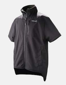 Men: Gully Mens Jacket