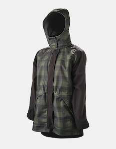 Women: Origin Womens Jacket