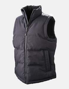 Women: Rugged Womens Insulated Vest