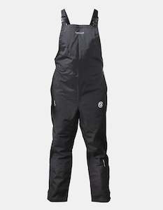 Rover Bib Overtrousers