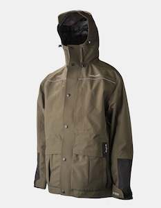 Rover Mens Jacket