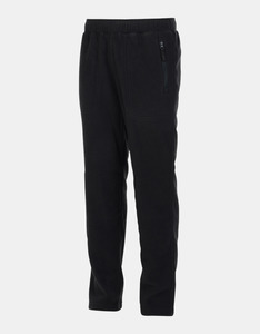 Baltic Womens Fleece Pant