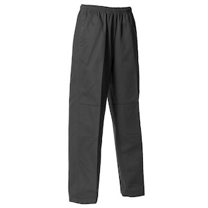 Tauraroa Area School Y7-Y13 Pant - Bethells Uniforms
