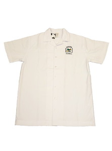 Tauraroa Area School Y11-Y13 Boys Shirt by Bethells Uniforms - Bethells Uniforms