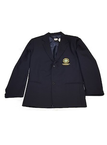 Pompallier Catholic College Senior Boys Blazer by Bethells Uniforms - Bethells Uniforms