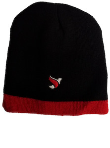 Renew School Beanie - while stocks last - Bethells Uniforms