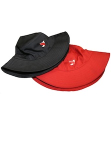 Renew School Bucket Hat by Legend - Bethells Uniforms
