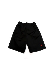 Renew School Y1-Y6 Drill Shorts by BW - Bethells Uniforms