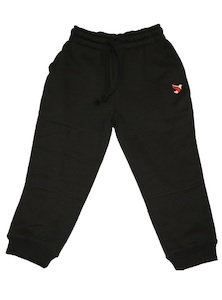 Products: Renew School Y1-Y6 Trackpant while stocks last - Bethells Uniforms
