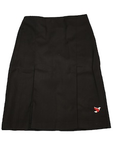 Products: Renew School Y7-Y13 Girls Skirt by Bethells Uniforms - Bethells Uniforms