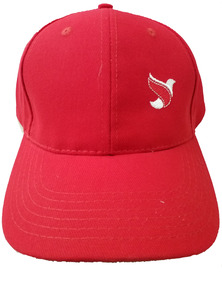 Products: Renew School Cap by Headwear - Bethells Uniforms