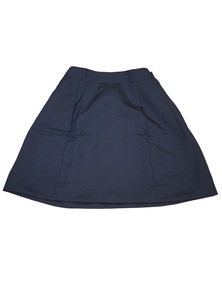 St Francis Xavier School Skirt by Bethells Uniforms - Bethells Uniforms