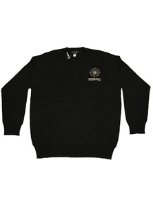 Products: Te Kāpehu Whetū Y7-Y13 Jersey by JB's - Bethells Uniforms