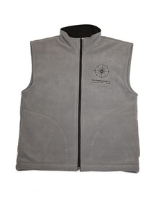 Te Kāpehu Whetū Y1-Y6 Vest by Bethells Uniforms - Bethells Uniforms