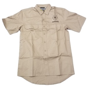 Te Kāpehu Whetū Y7-Y13 Shirt - Bethells Uniforms