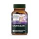 Gaia Herbs Calm A.S.A.P 60's