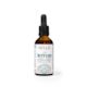 Wild Dispensary Liver Bitters 50ml