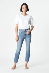 Mavi: Mavi Viola L29