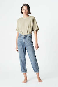 Mavi: Mavi Luna Jean