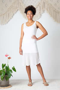 Basics 1: Faithful Slip