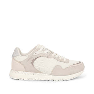 Autumn Winter 2021: Woden Elvira