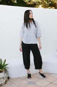 The Shoe Collective: Melbourne Sling