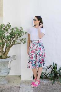 The Shoe Collective: Margo