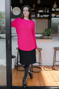 The Shoe Collective: Astana Boot