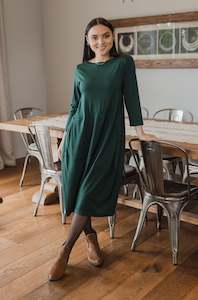 The Shoe Collective: Bilbao Boot