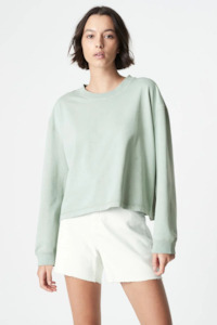 Summer 2022: Mavi Jill