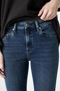 Winter 2023: Mavi Kathleen L34