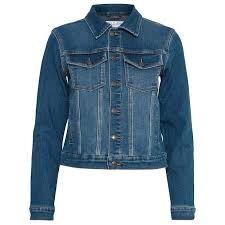 Pulz Jeans: Pulz Jay Jacket