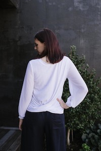 Winter 2024: Cherry on Top