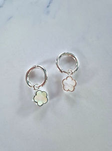 Spring 2025: JJB Carmella Shell