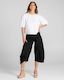 Guru Pants