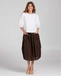 Guru Skirt