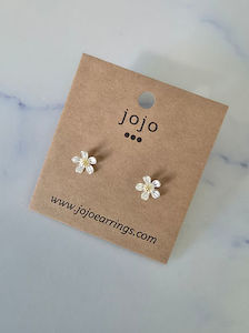 JJB Botanics SS Stud #3