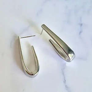 Spring 2025: JJB Renee Earrings