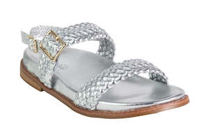 Eltham Sandal