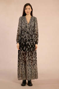 Pulz Jeans: Molly Bracken Estelle Dress