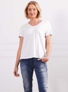 Summer 2025: G7 Erin Tee