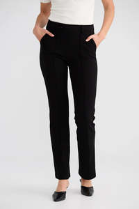 Holiday Trading: Paige Pant