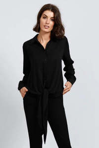 Alias Shirt