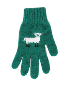 Lothlorian P/S Glove