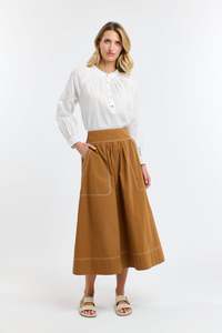 365 Days Marion Skirt