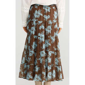 Freedom Skirt