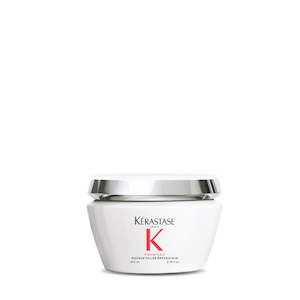 Premiere Masque Filler Reparateur