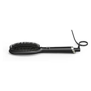 ghd glide hot brush