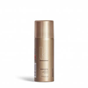 Kevin Murphy: SESSION.SPRAY mini 100ml